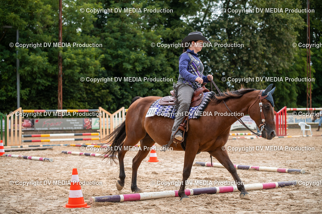 ZS2_7864 | dv-media-shop - Realisiert mit Pictrs.com