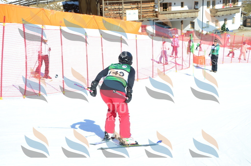 C6111 | holidayphoto