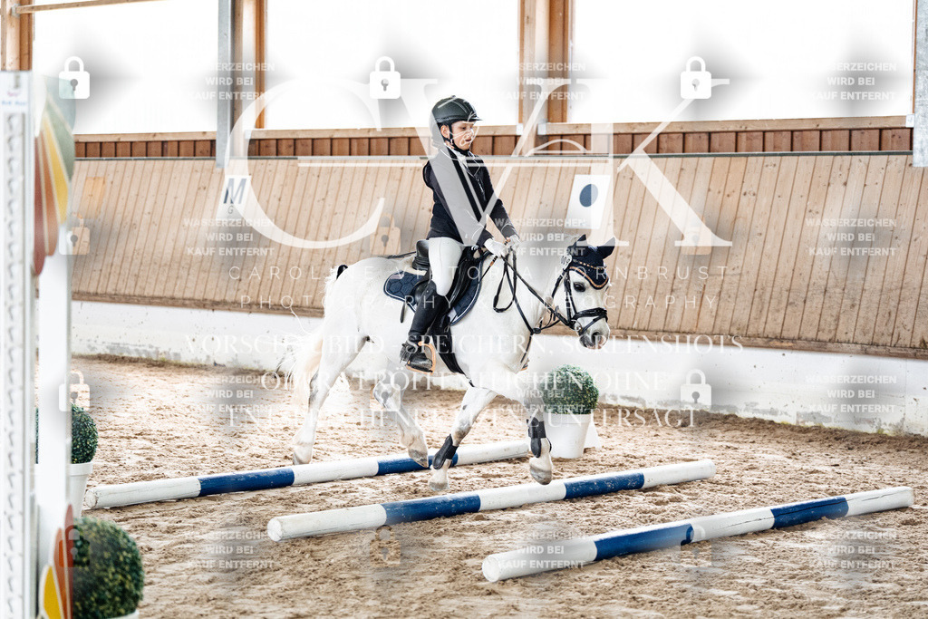 CK902550 | Turnierfotografie Pferdefotografie Trier Rheinland-Pfalz Pferdesport Reitsport Tierfotografie Sportfotografie Pferdevideo Pferdevideografie Equestrianvideography equestrianphotography  - Realisiert mit Pictrs.com