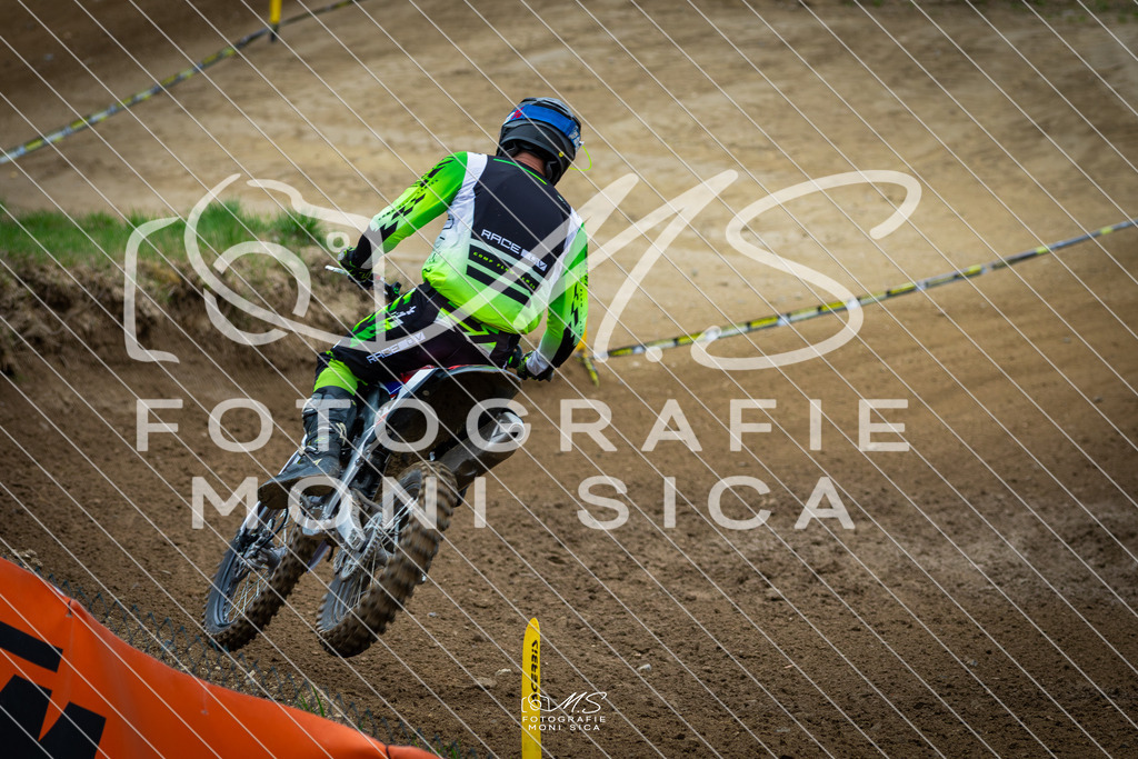 20260418-162A1509 | moni.sica.fotografie - Realisiert mit Pictrs.com