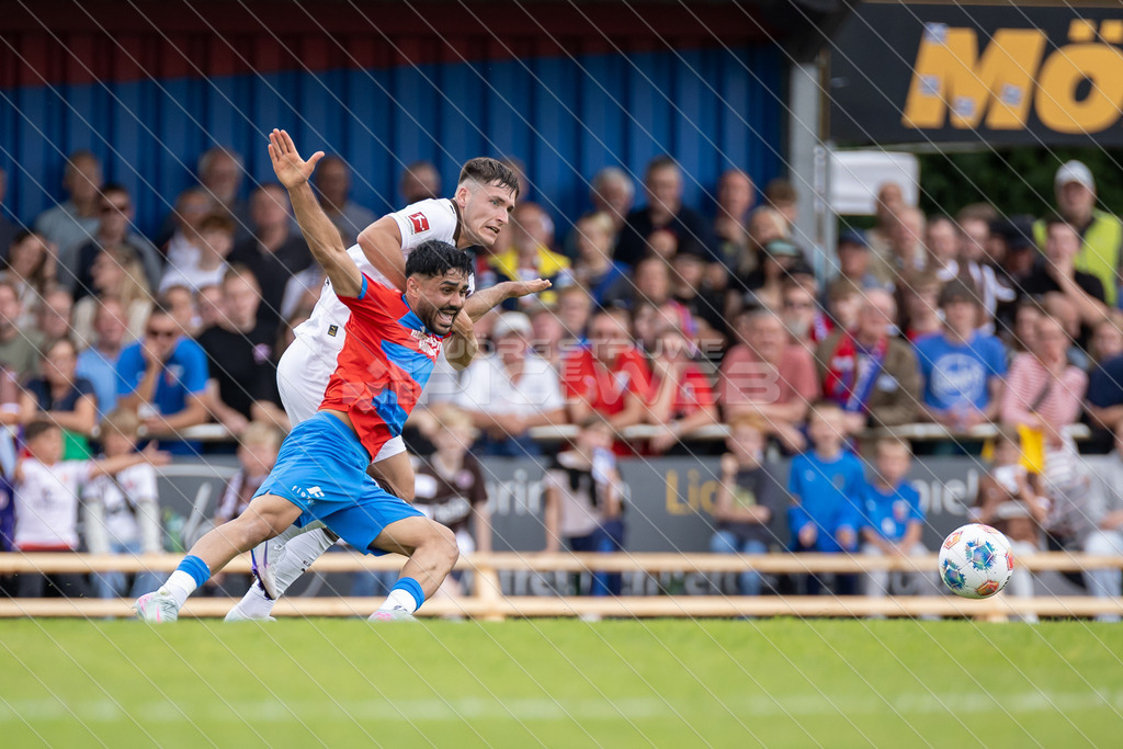 20250712_Picselweb-Fotografie_1R3_0974 | Dein Fotograf aus dem Landkreis Stade für Sport und Events - Realisiert mit Pictrs.com