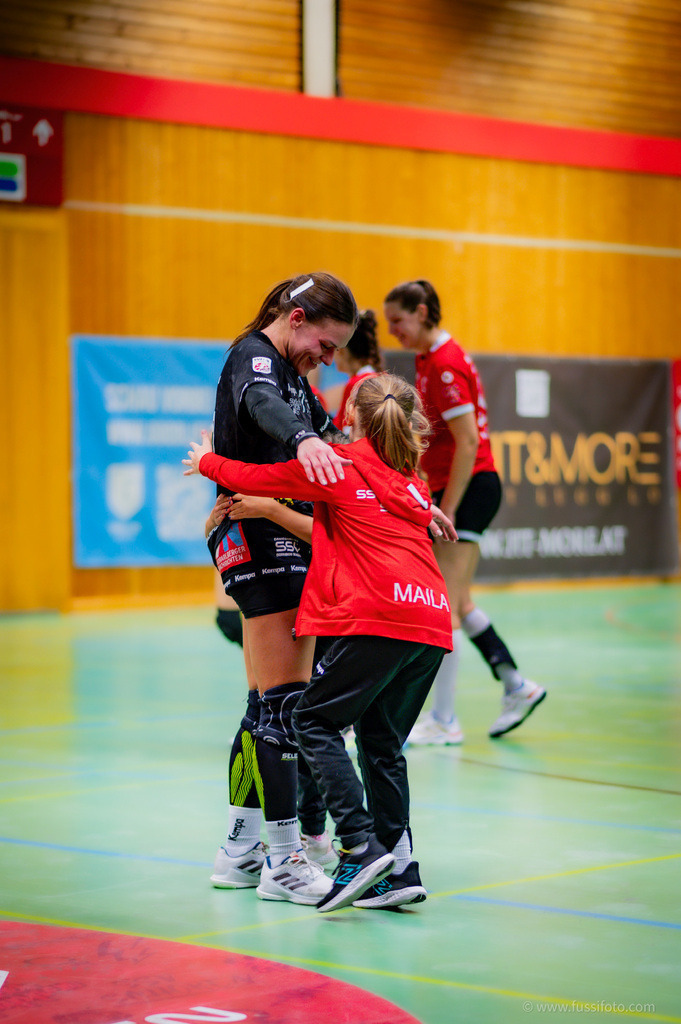 IMG_0217 | "Fussifoto.com – Ihr Ansprechpartner für hochwertige Fotografie! Entdecken Sie kreative Bilder und professionelle Dienstleistungen. Kontaktieren Sie uns für Ihre Projekte!"