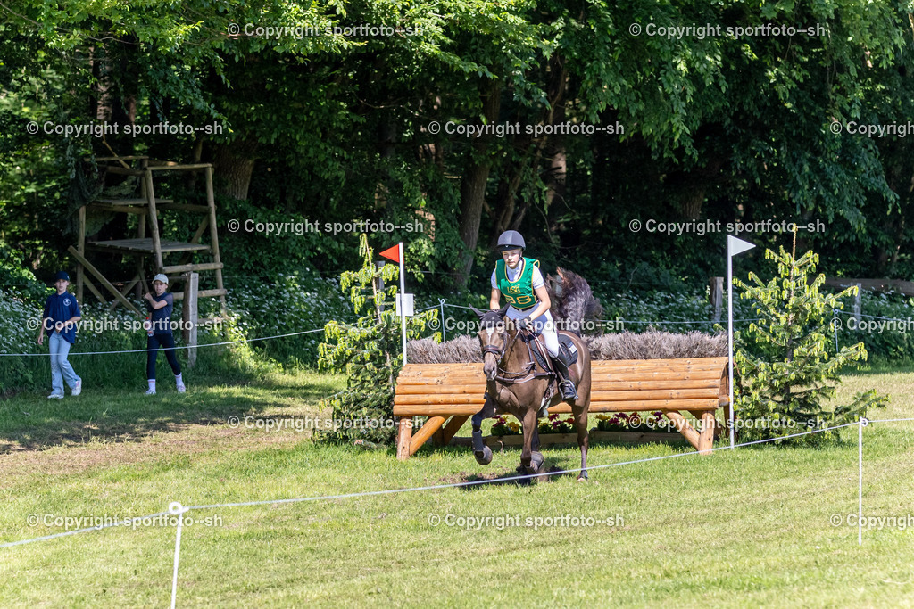 240601-VW-IS6A4521 | Sportfoto SH - Realisiert mit Pictrs.com