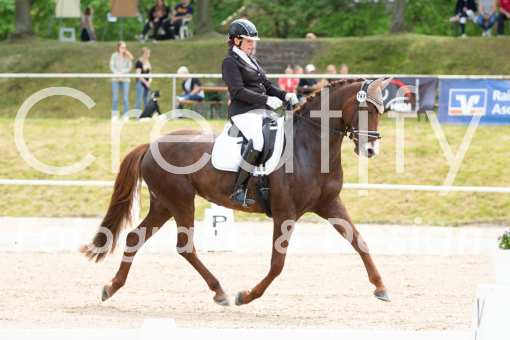 IMG_0907 | Creatify Fotografie