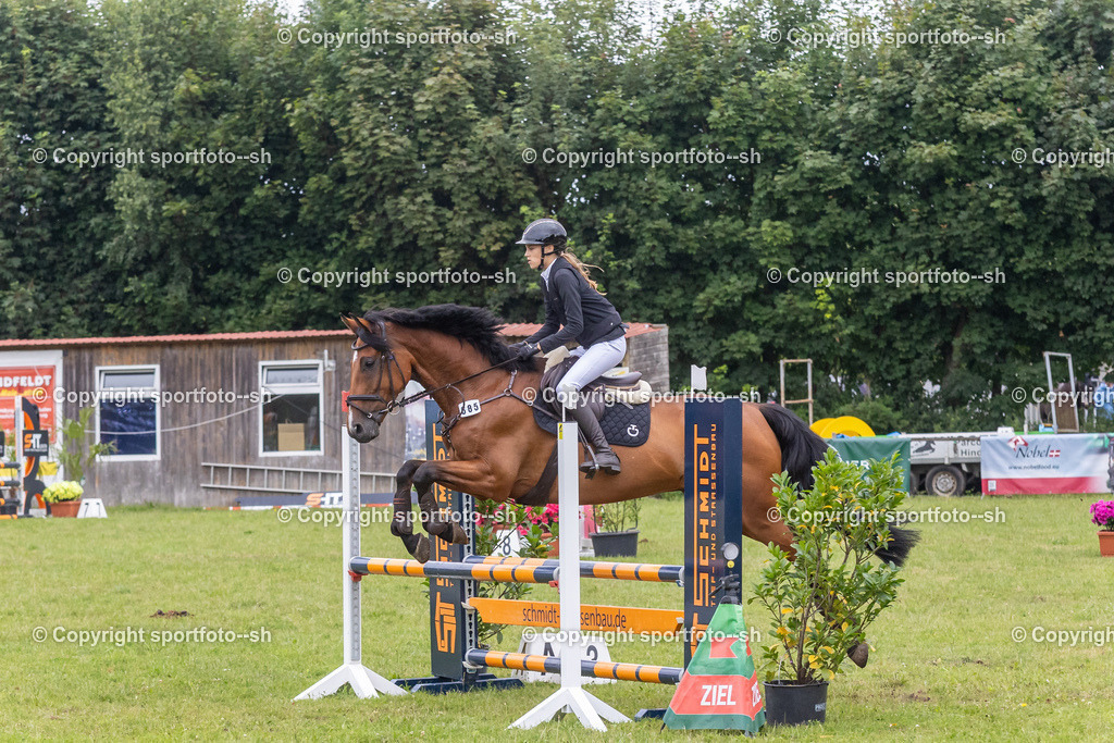 20250712-25VW0943 | Sportfoto SH - Realisiert mit Pictrs.com