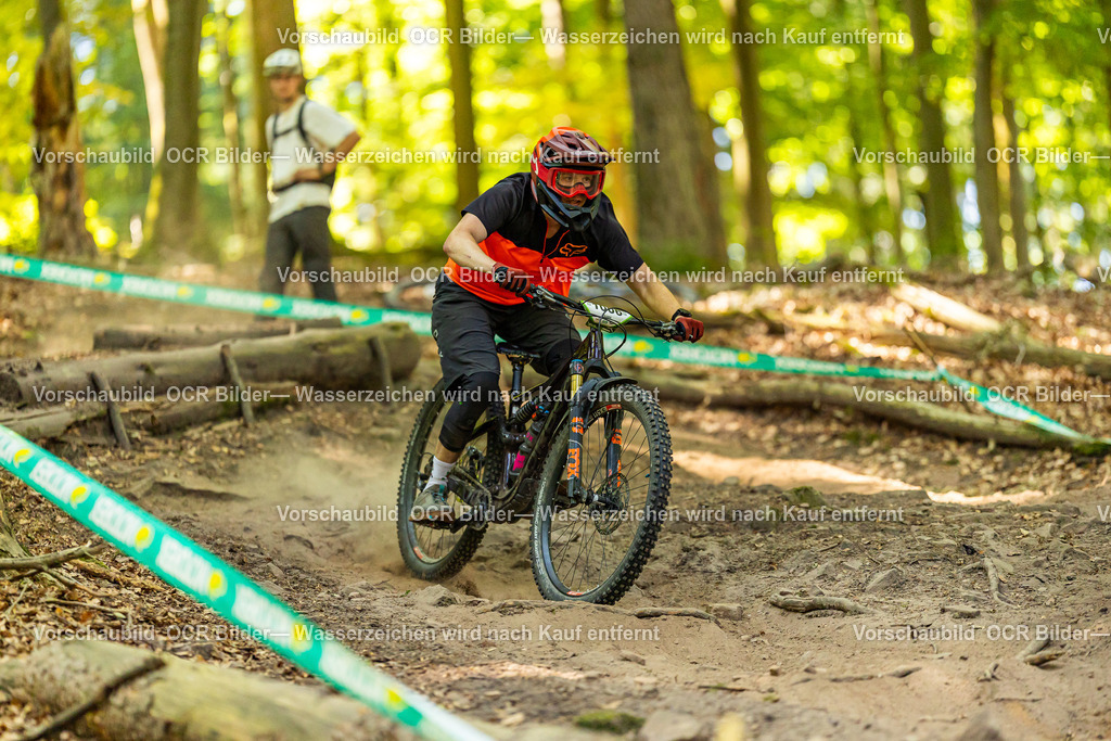 E1 Roßbach So R6 -2312 | OCR Bilder Fotograf Eisenach Michael Schröder