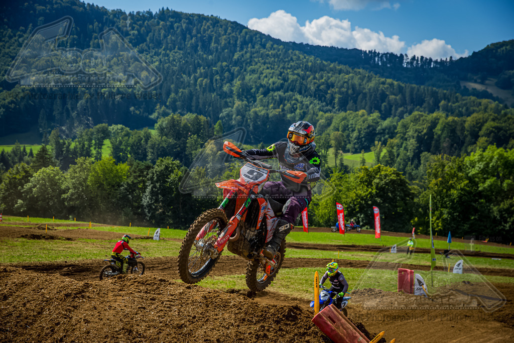 B23T6086 | EeaA-Entertainment fotografiert für den SAM - Schweizerischer Auto- und Motorradfahrer-Verband und das Motor Journal in der Sparte Motocross, MX Photographie, Schweiz, SAM, MXRS, Swiss MX Network, Motocross Fotografie, MX Fotografie, Fotograf, Photographi