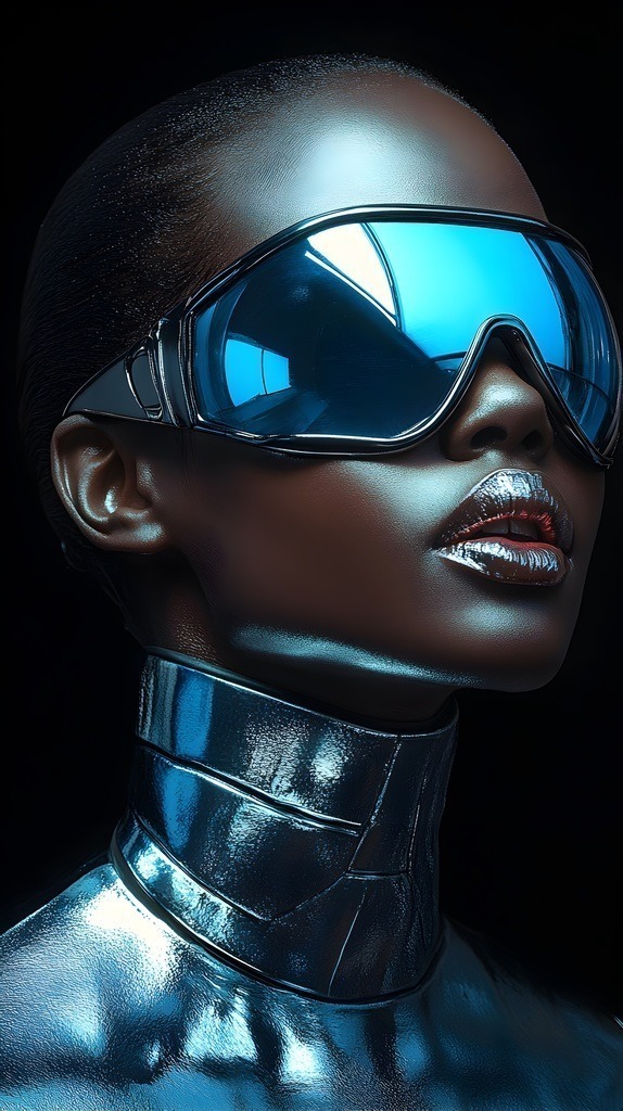 Datei 69 | Mentelino - Realisiert mit Pictrs.com