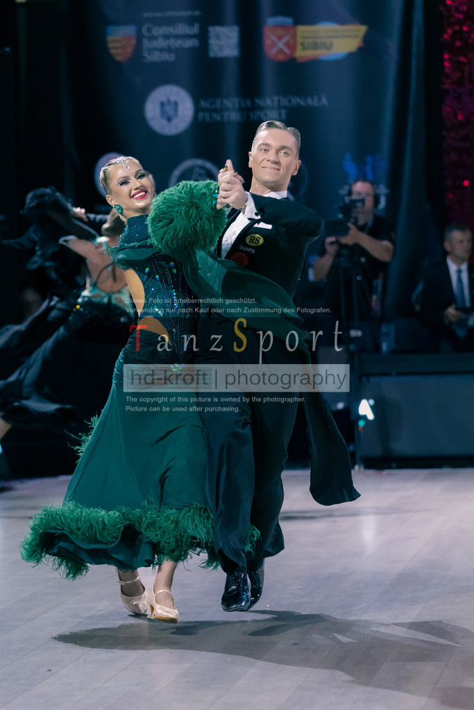 IMG_8096 | Tanzsportbilder, Standardtanz, Lateintanz, WDSF, DTV, LTVB, dancecomp, goc, hessen tanzt, blaues band der spree, walzer, tango, wiener walzer, slowfox, quickstepp, samba, rumba, cha-cha-cha, paso doble. jive, hd-kroft photography, turniertanzsport