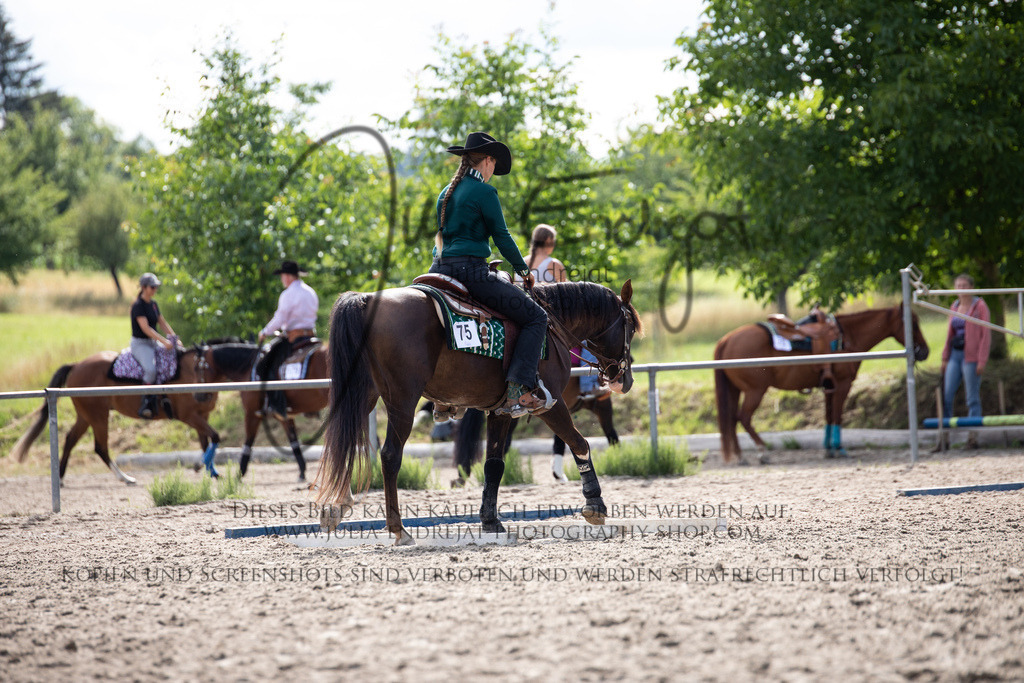 20220701-JuliaEndrejatPhotography-2237 | Julia Endrejat Photography