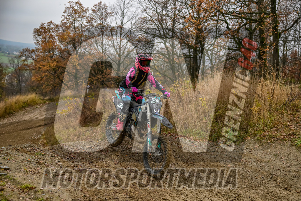 NZ8_4302 | grenznic640