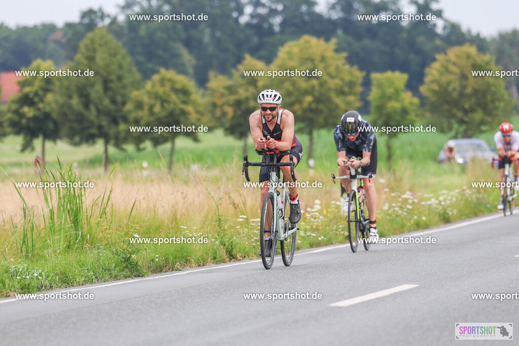 7Z2A1519 | Erlangen Triathlon                                             #sportshot_your_pictrs                                      @Sportshotphotography                                    #yourpictrs                                                        Photo Credit: www.sportshot.de