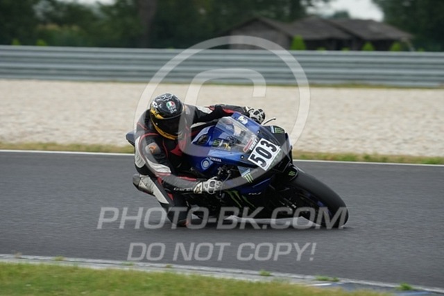 2024_07_12_PBK_15040 | Sportfotografie; SlowMotion; Video; Rennstrecke; Hafeneger; Speer; Racing; RSE; BMW; CBO; Trackday; Motorsportarena; Hockenheimring; Brno; Most; Barcelona; Valencia