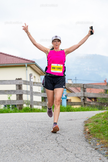 8. Internationaler Kärnten Marathon - Halbmarathon | Bildershop von pixelworld.at - Realisiert mit Pictrs.com
