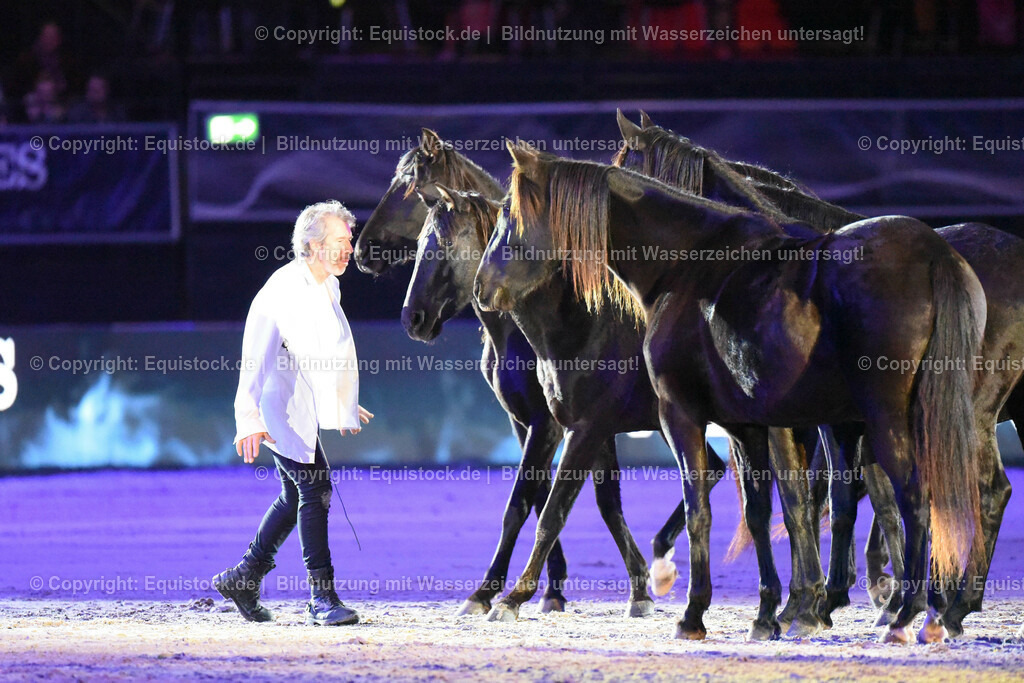 20231115_Show-Jean-Francois-Pignon_0194_TOMsPiC | Foto: Thomas Hartig