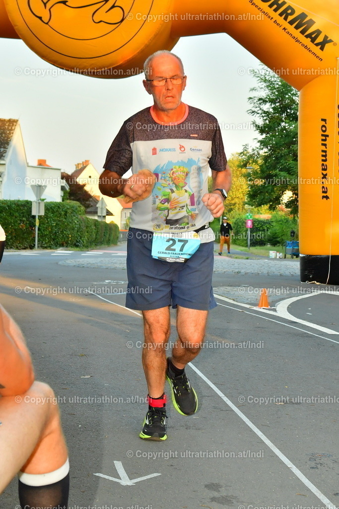 DSC_4881 | ultratriathlon