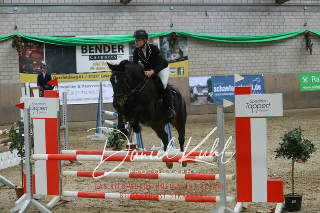 IMG_0669 | Turnierfotos kaufen im Webshop von Daniel Kuhl Photography – entdecke professionelle Reitsportfotos aus Turnieren & Events. Hochwertige Turnierbilder online bestellen & sichern. Jetzt Fotos von Reitsportturnieren kaufen!