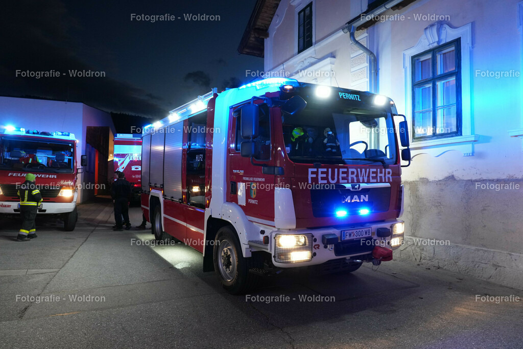 2022102 Dämmerschoppen FFN-84 | Fotografie Woldron