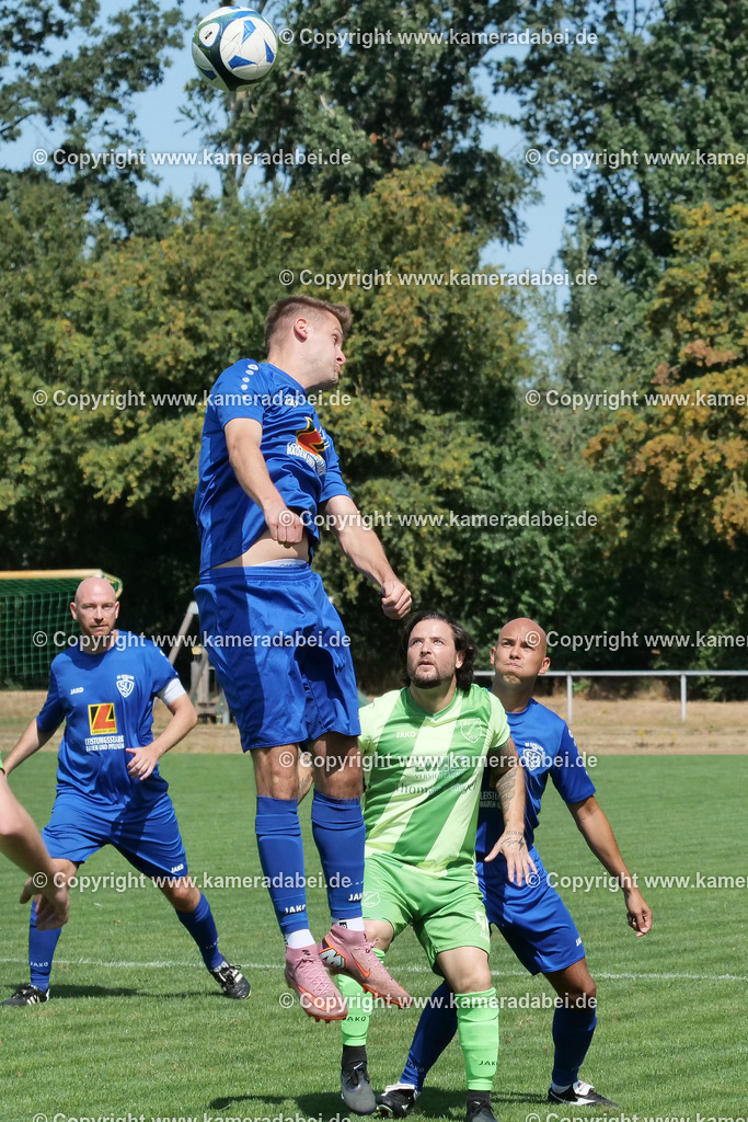 Fußball : Voerder Stadtmeisterschaft am 01.08.2026 auf der Anlage des TV Voerde mit SV 08/29 Friedrichsfeld, SV Spellen und dem TV Voerde. Der STV Hünxe vervollständigt als 4. Mannschaft das Turnier. | Fußball : Voerder Stadtmeisterschaft am 01.08.2026 auf der Anlage des TV Voerde mit SV 08/29 Friedrichsfeld, SV Spellen und dem TV Voerde. Der STV Hünxe vervollständigt als 4. Mannschaft das Turnier. - Realisiert mit Pictrs.com