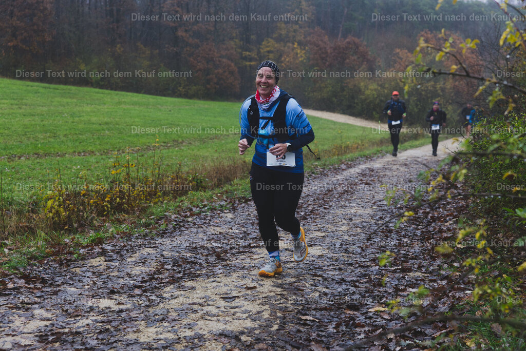 cineathletes-huegelland-2025-11-09-10-24-39 | Sportfotografie rund um Obstacle Course Racing und Trail Run - Realisiert mit Pictrs.com