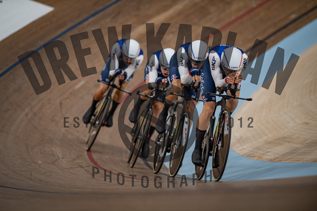 DKP-6597 | Drew Kaplan Photography