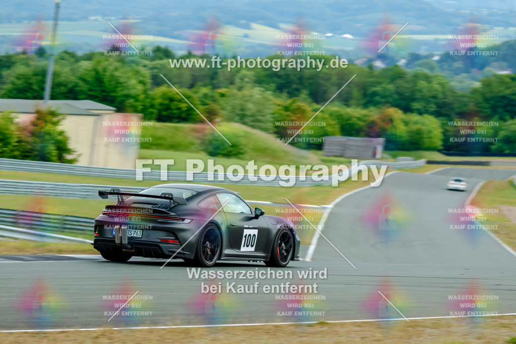 _GTS6573 | Hier findet Ihr Bilder von Touristenfahrten auf der Nürburgring Nordschleife oder von anderen Veranstaltungen die ich besucht habe. Viel Spass beim Durch Schauen 