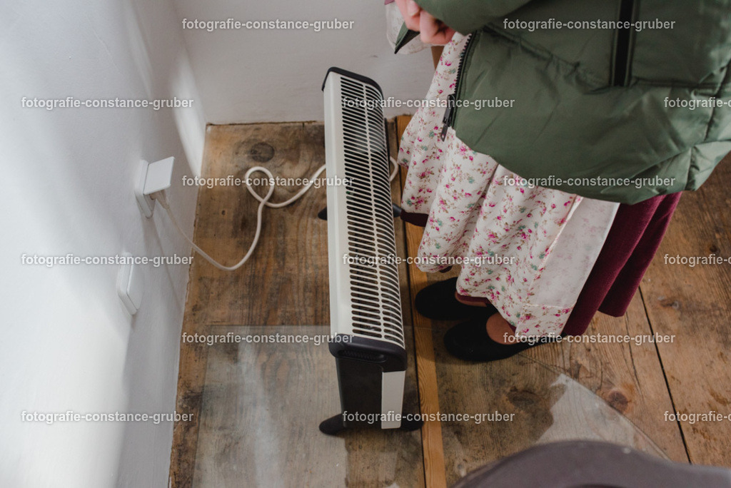 1008 | Fotografie Constance Gruber - Realisiert mit Pictrs.com