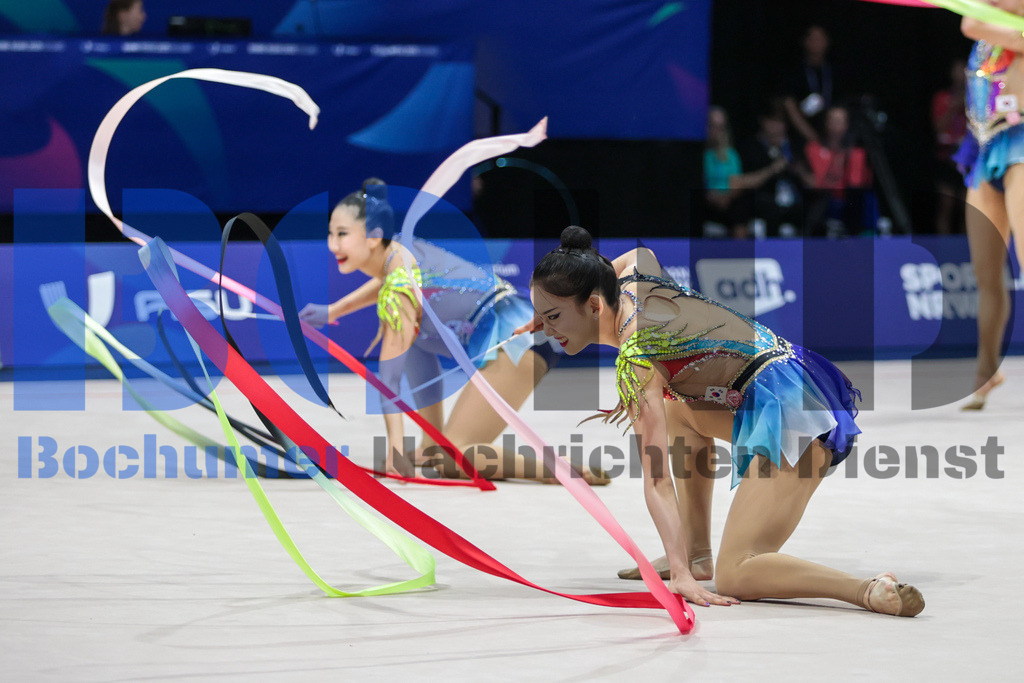 SES_RRGRSG20250719-262 | bond - Realisiert mit Pictrs.com