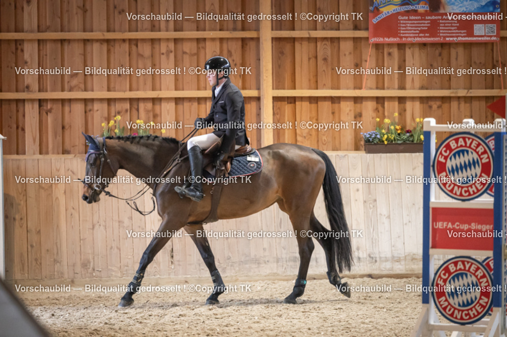 _D5A7433 | Emotionale Pferde- & People-Fotografie rund um Heidelberg, Leimen & Umgebung. Natürliche Fotos von Pferd, Mensch & Familie. Jetzt Termin sichern!