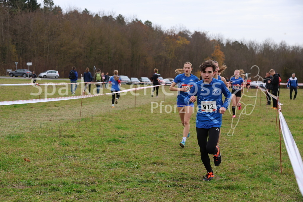 IMG_4071 | sparkassencross