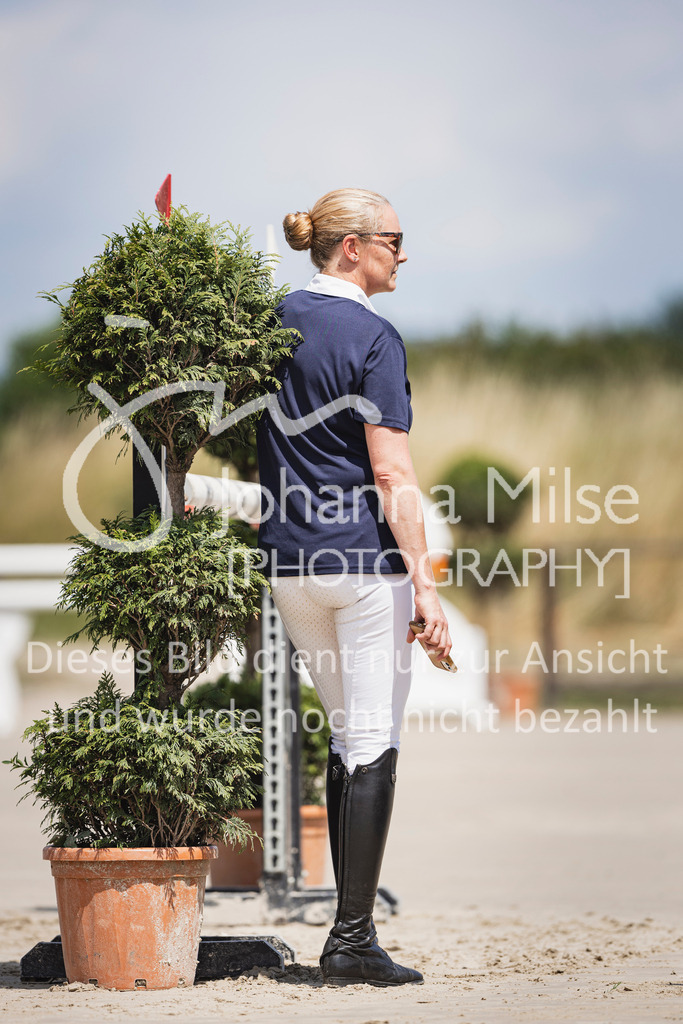 250629_PfSpTa_2Ph-M1-700 | Deine schönsten Turniermomente als professionelle Fotos! Entdecke hochwertige Pferdesport-Fotografie im Online-Shop. Jetzt Fotos finden & bestellen!