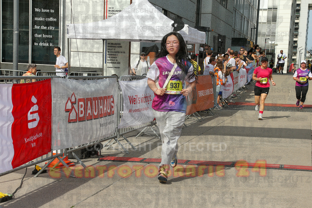 250920_1339_EX1_6035 | Sportfotografie im Rhein-Sieg Kreis, Köln, Bonn, NRW, Rheinland Pfalz, Hessen, etc. Unser Tätigkeitsfeld umfasst den Laufsport vom Volkslauf über den Marathon, Duathlon, Triathon bis zum Ultralauf wie Kölnpfad Ultra oder Schindertrail.