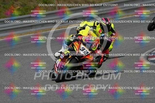 2024_05_05_PBK_35312 | Sportfotografie; SlowMotion; Video; Rennstrecke; Hafeneger; RSE; Speer; Trackday; Motorsportarena; Hockenheimring; Brno; Most; Barcelona; Valencia, Benny; Kaetzmer;