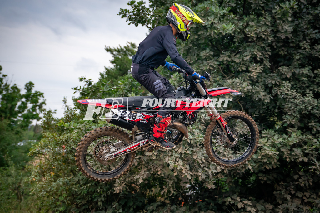 DSC07746 | fourtyeightmedia - Realisiert mit Pictrs.com