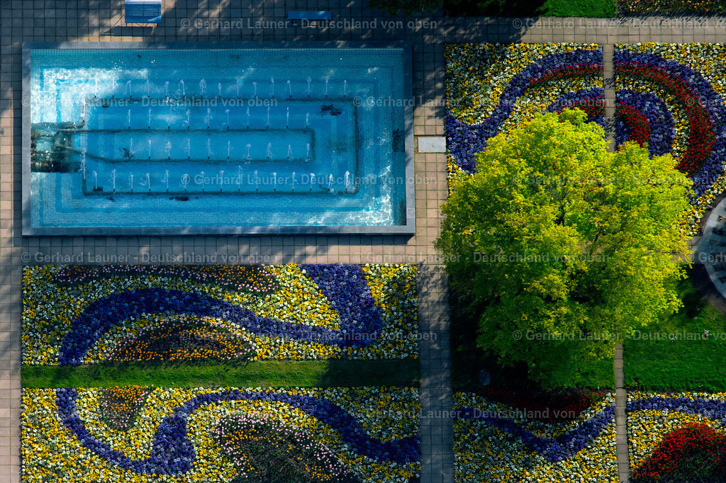 4025964 | Online-Shop für Luftbilder aus Deutschland. Seit über 45 Jahren baut Gerhard Launer das Luftbildarchiv mit unterschiedlichsten Themen stetig weiter aus.