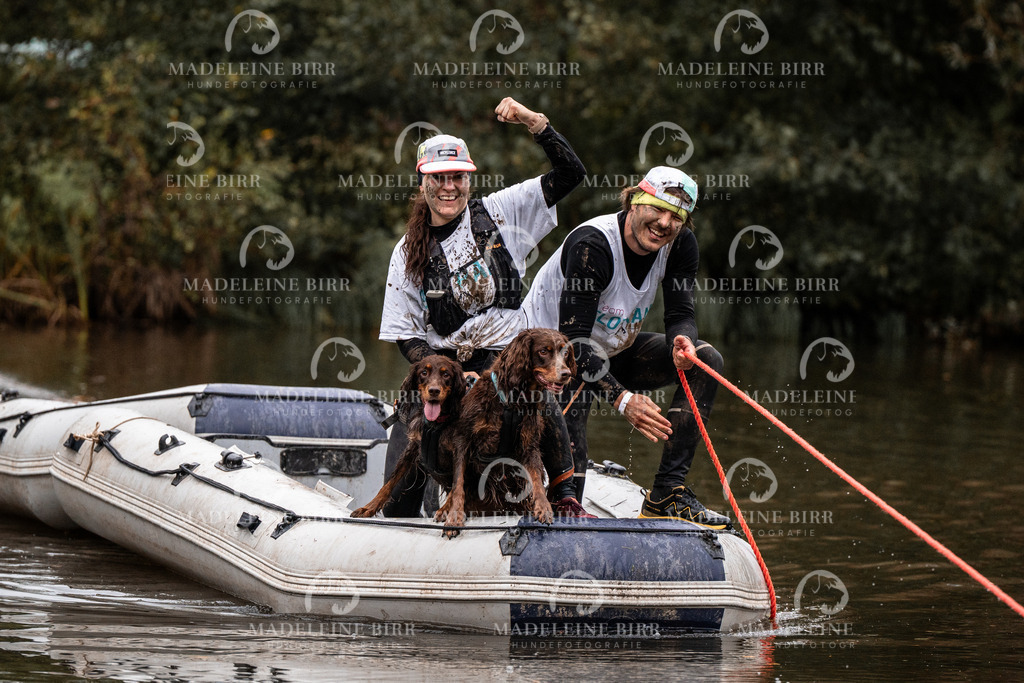 madeleinebirr-fotografie2025.campcanis.Startbis9Uhr-26 | hundefotografie-birr