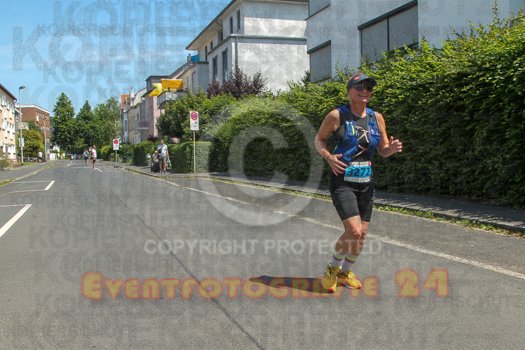 250621_1228_EV4_7148 | Sportfotografie im Rhein-Sieg Kreis, Köln, Bonn, NRW, Rheinland Pfalz, Hessen, etc. Unser Tätigkeitsfeld umfasst den Laufsport vom Volkslauf über den Marathon, Duathlon, Triathon bis zum Ultralauf wie Kölnpfad Ultra oder Schindertrail.