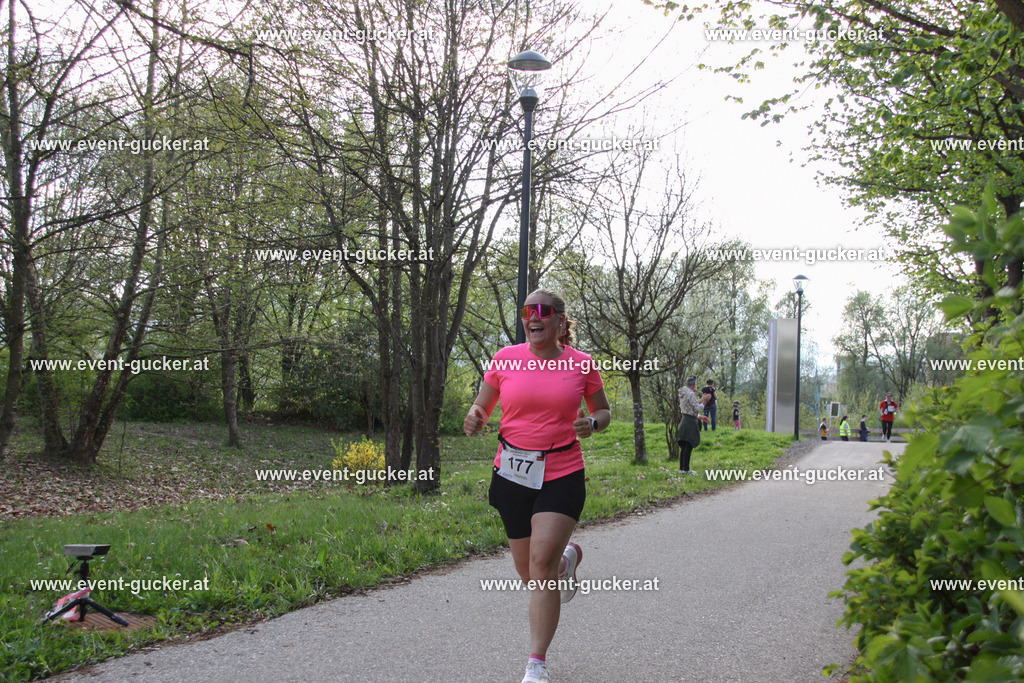 IMG_8985 | Sportfoto event-gucker Herbert Scherer