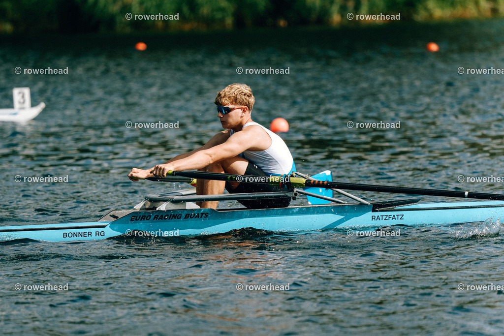 20230917_rowerhead_R140_S0006_DSC08823 | rowerhead - Realisiert mit Pictrs.com