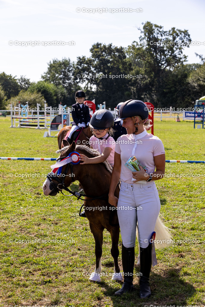 240901-VW-IS6A5530 | Sportfoto SH - Realisiert mit Pictrs.com