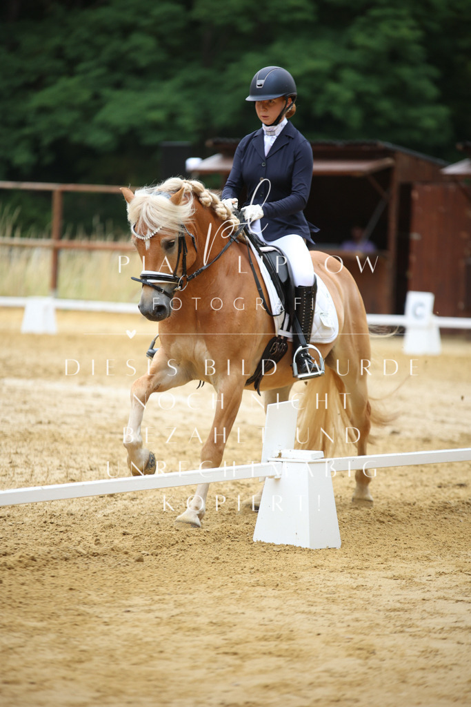 IMGM0821 | pl-fotografie