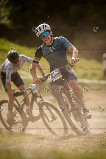 ChristianMeier.photography-260530161108 | Sie wurden bei einem Event oder Sportanlass fotografiert? Hier finden sie ihre Bilder! - Realisiert mit Pictrs.com