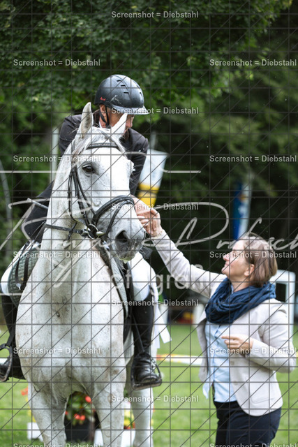 _W6A1167 | ronjaprokoschfotografie - Realisiert mit Pictrs.com