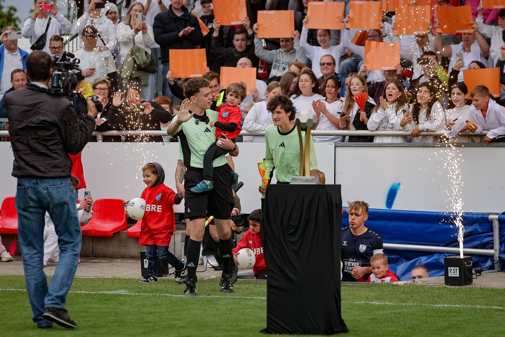 Schulcup25 (145) | jo-sportfotos