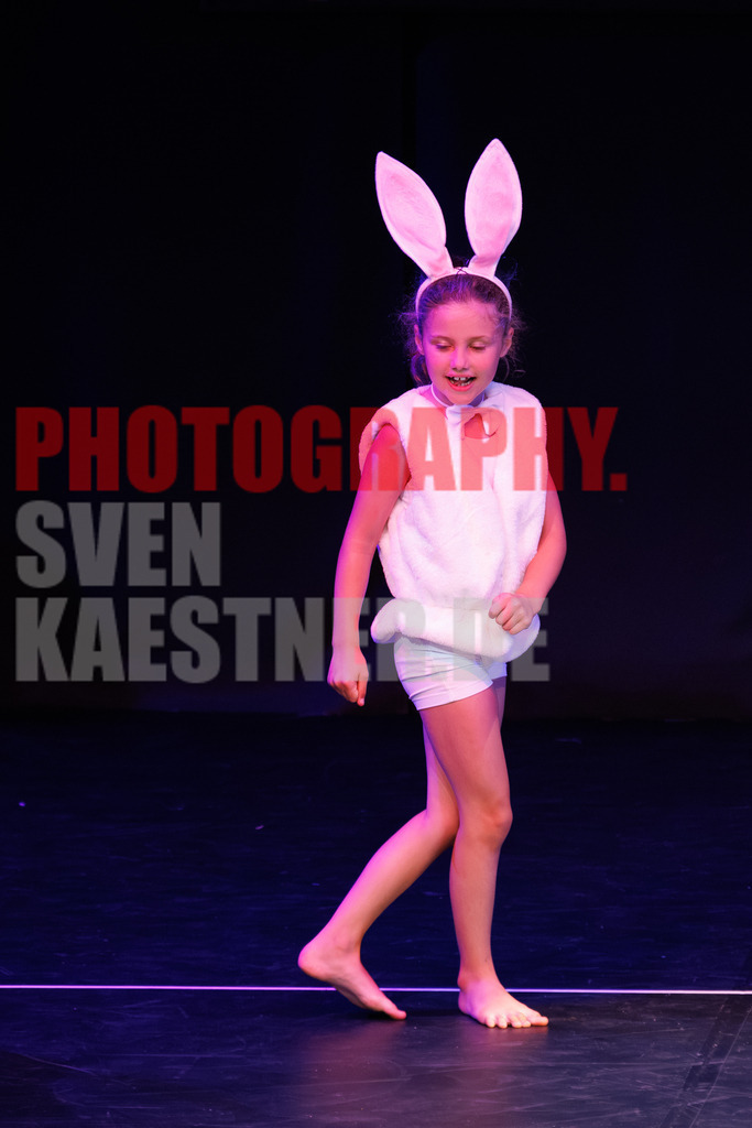 4E6A8552- | Sven Kästner Photography Shop - Realisiert mit Pictrs.com
