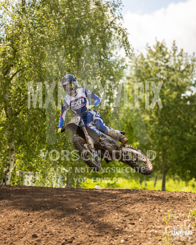 866A7063 | mxndyyvipix