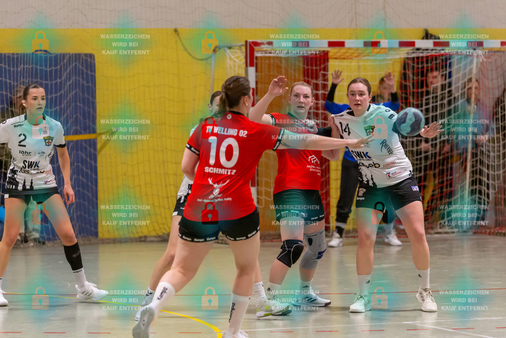 _HP_8910_3000o | HetPix, HetPix Fotodesign, Fotografie, Fotodesign, Webshop, Sportfotografie, Portraitfotografie, Onlineshop, Sportfotografie, Polch, Motorsportfotografie, Eventfotografie