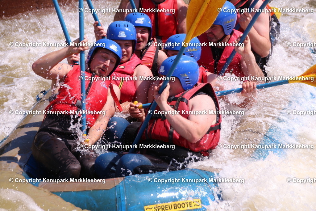31.05.2025 14 Uhr0058 | fotodienst-kanupark - Realisiert mit Pictrs.com