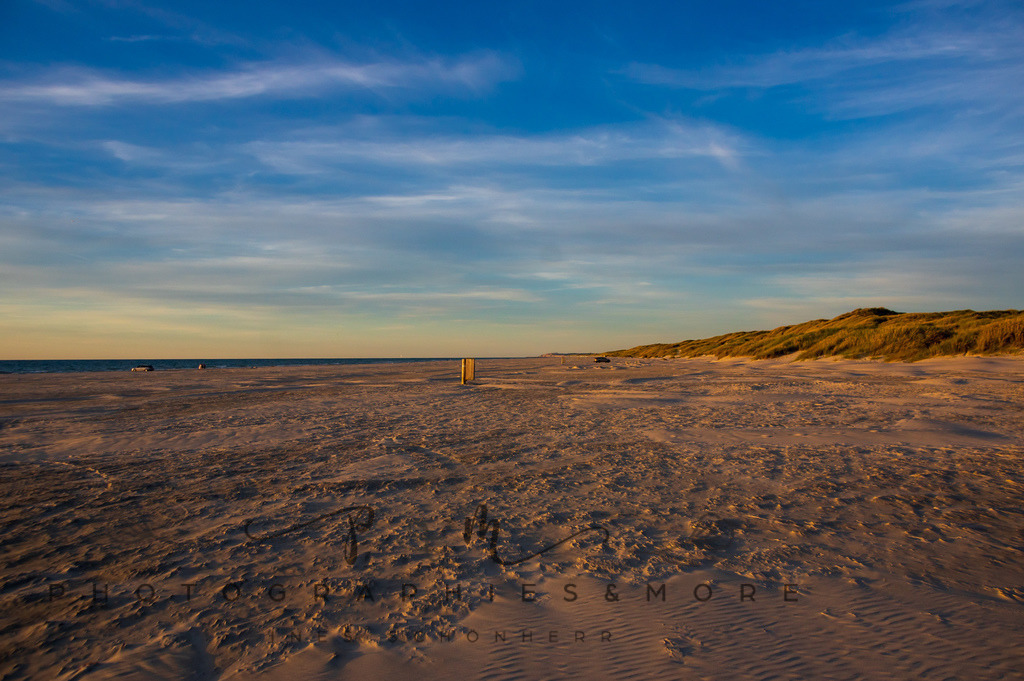 _WhiteStrand2022-1086 | Photographies and more - Realisiert mit Pictrs.com