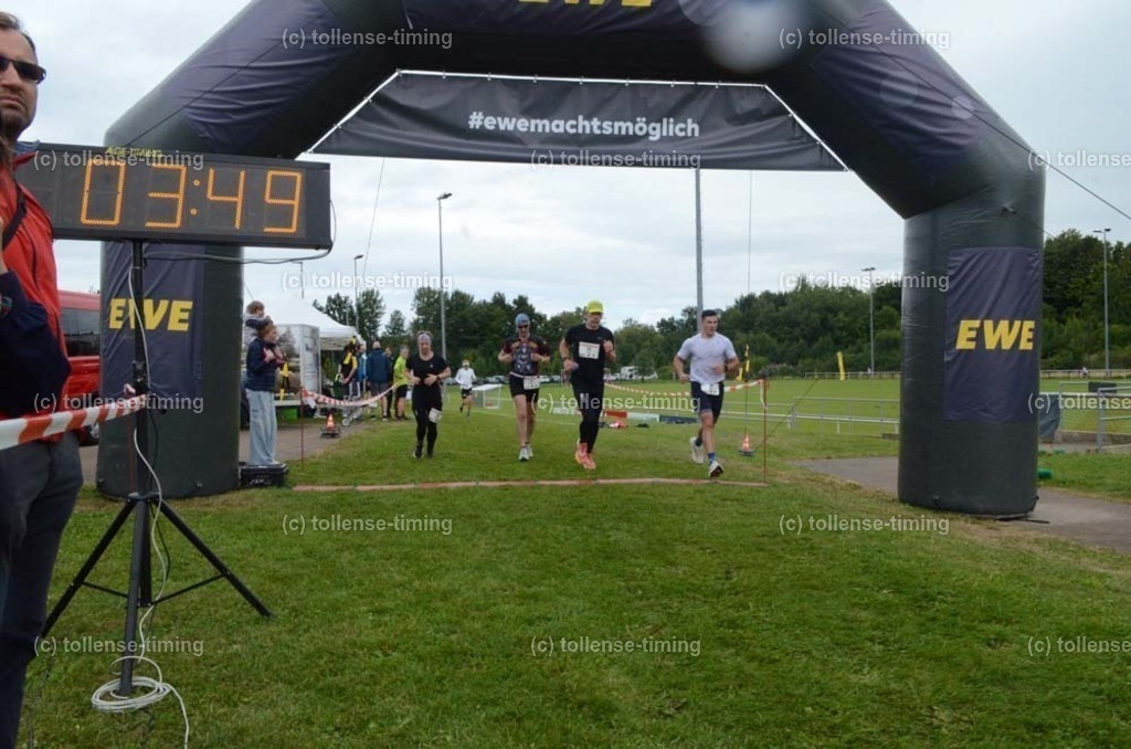 TTT_0441 | Foto | tollense-timing - Realisiert mit Pictrs.com